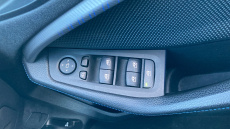 BMW 1 Series 118i [136] M Sport 5dr [Live Cockpit Professional] Petrol Hatchback